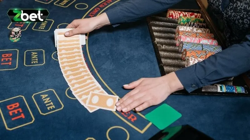 baccarat zbet 2 Baccarat Zbet