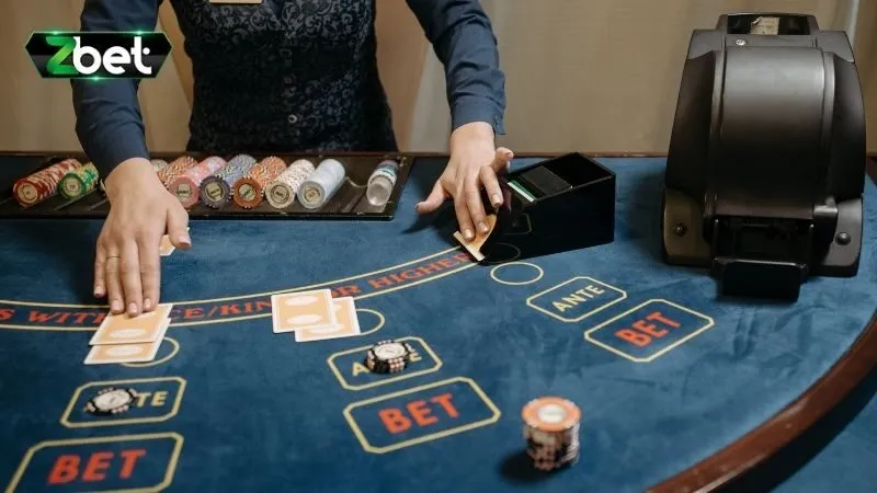 baccarat zbet 3 Baccarat Zbet