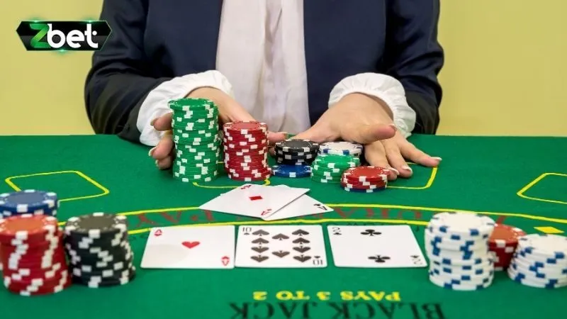 baccarat zbet Baccarat Zbet