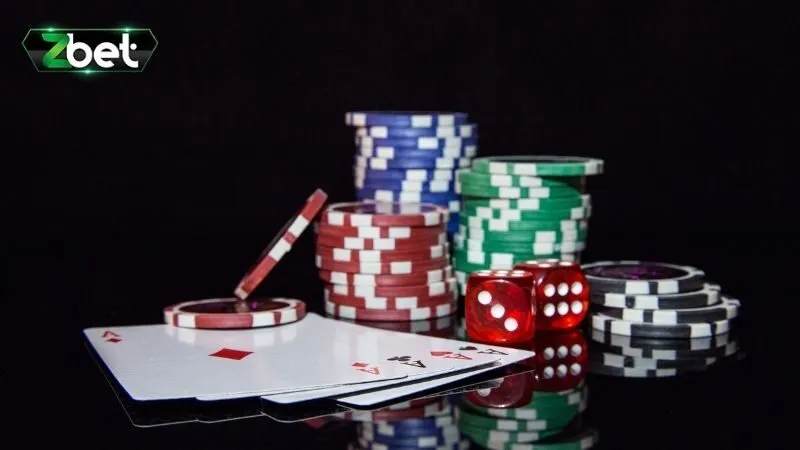 casino online zbet 2 Casino online Zbet