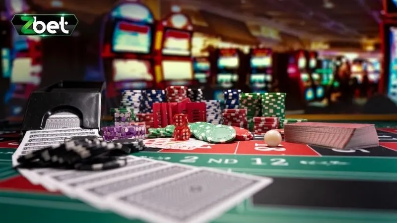 casino online zbet 3 Casino online Zbet