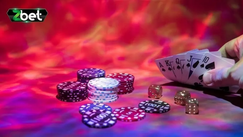 casino online zbet Casino online Zbet
