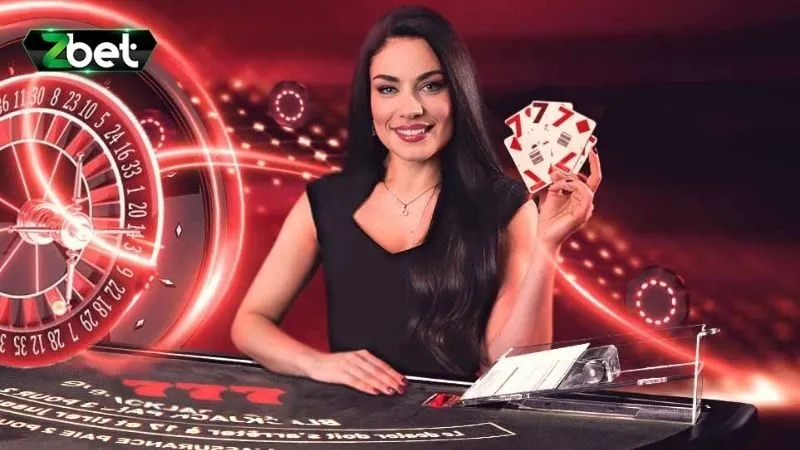 gioi thieu zbet 3 Giới Thiệu Zbet