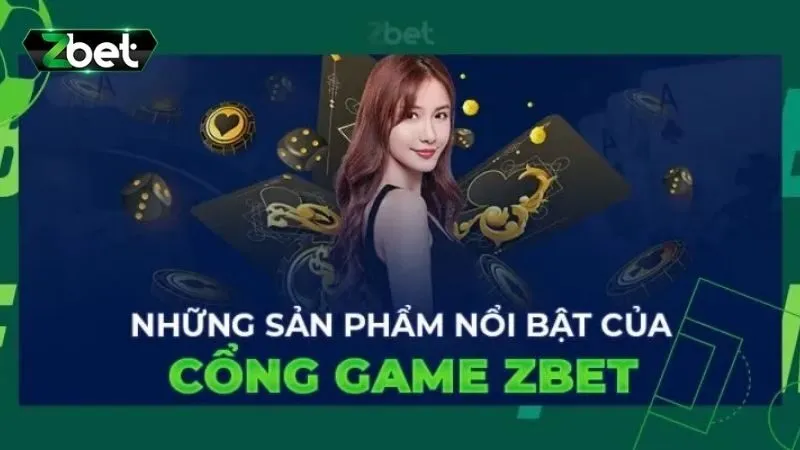 khuyen mai zbet 2 Khuyến Mại Zbet