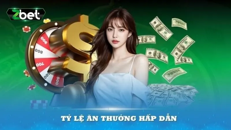 khuyen mai zbet 3 Khuyến Mại Zbet