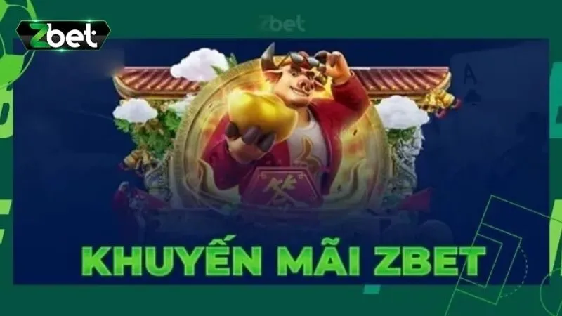 khuyen mai zbet Khuyến Mại Zbet