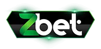 zbet.doctor