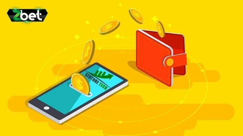 nap tien zbet 3 Nạp Tiền Zbet
