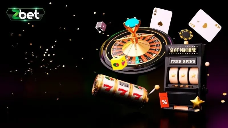 no hu zbet 3 Nổ Hũ Zbet