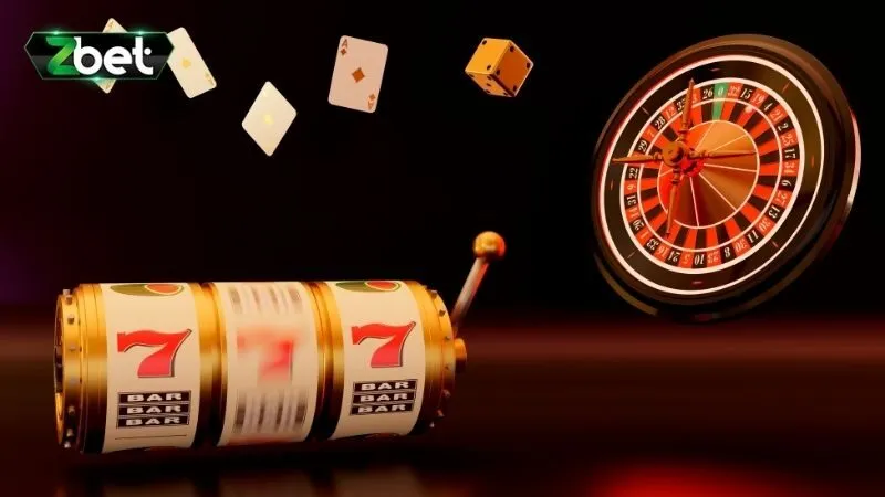 no hu zbet Nổ Hũ Zbet