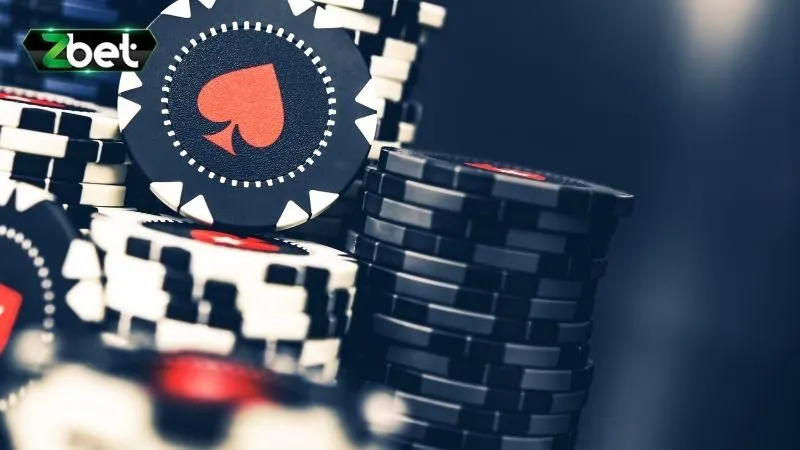poker zbet 2 Poker Zbet