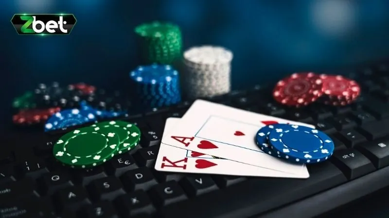 poker zbet 3 Poker Zbet