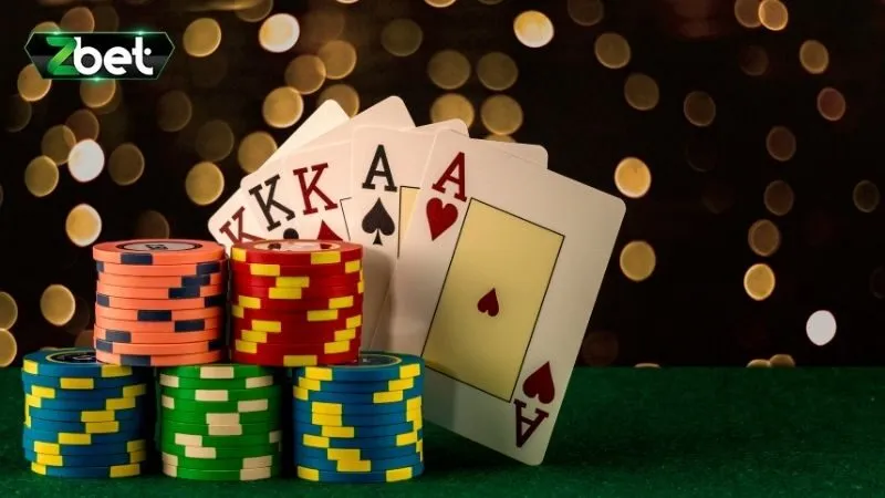 poker zbet Poker Zbet