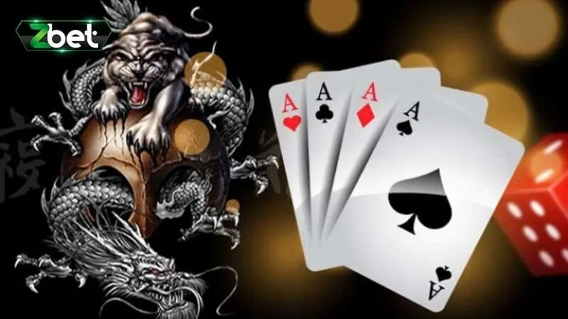 rong ho zbet 2 Rồng Hổ Zbet