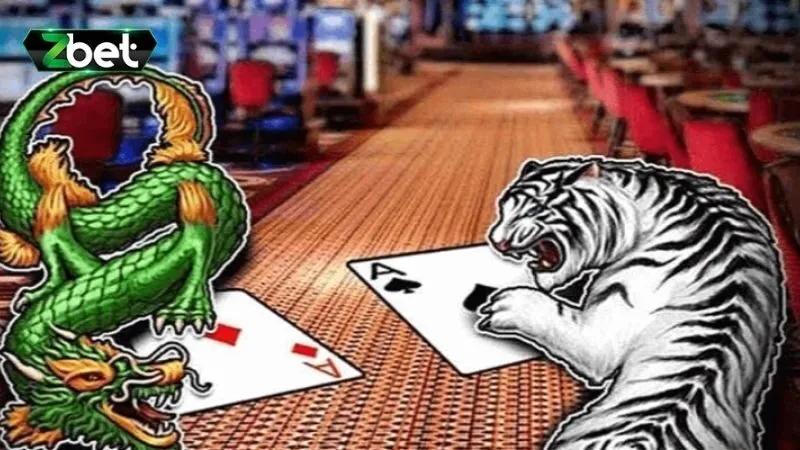 rong ho zbet 3 Rồng Hổ Zbet