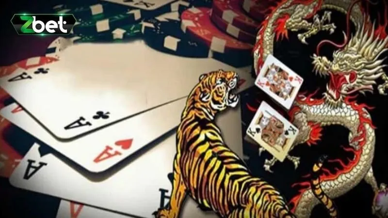 rong ho zbet Rồng Hổ Zbet
