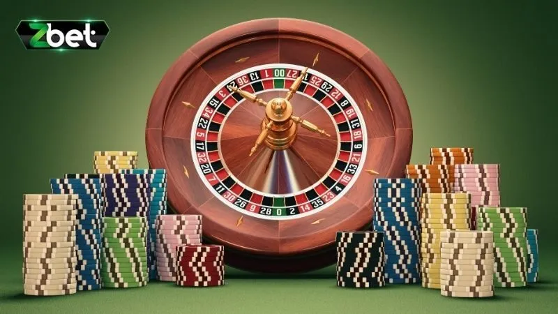 roulette zbet 3 Roulette Zbet