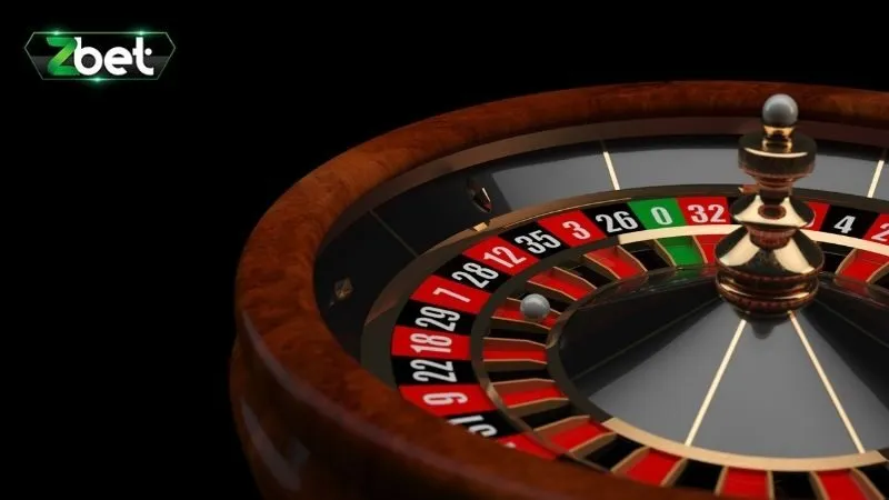 roulette zbet Roulette Zbet
