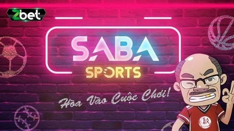 saba sports zbet 2 Saba Sports Zbet