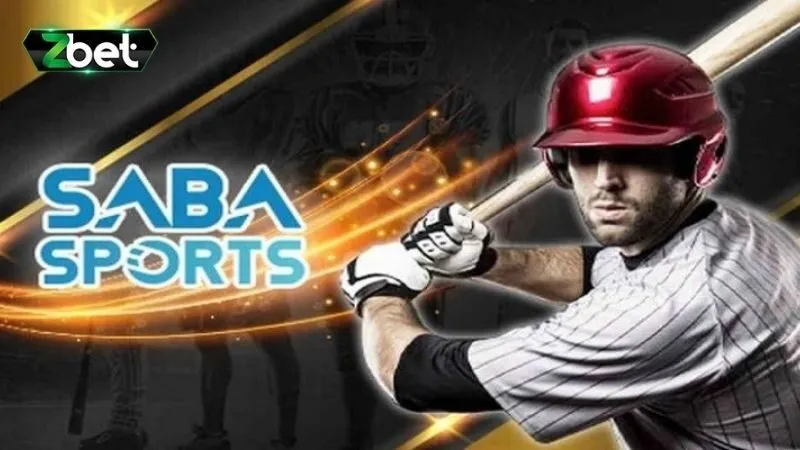 saba sports zbet 3 Saba Sports Zbet