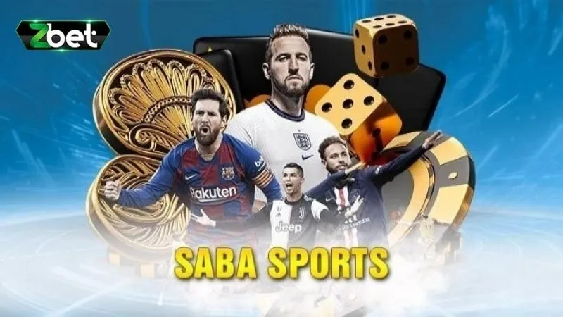 saba sports zbet Saba Sports Zbet