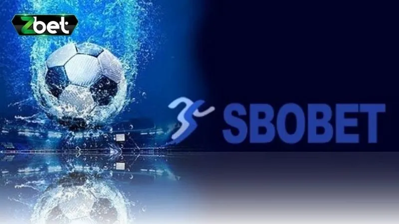 sbobet zbet 2 SBOBET Zbet