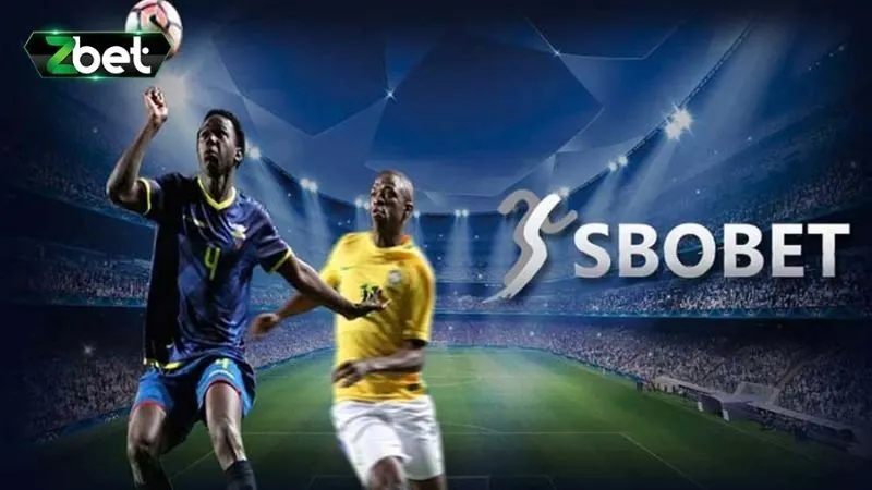 sbobet zbet 3 SBOBET Zbet