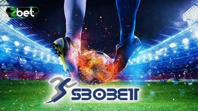 sbobet zbet SBOBET Zbet