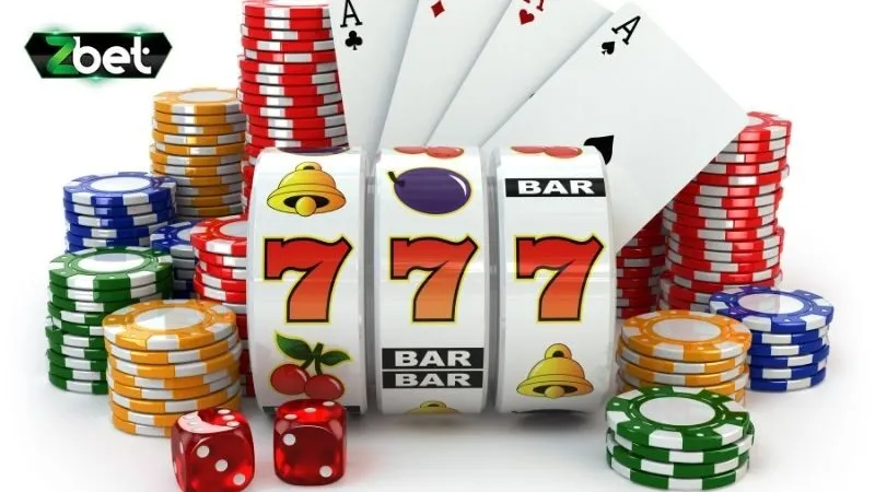 slot game zbet 2 Slot game Zbet