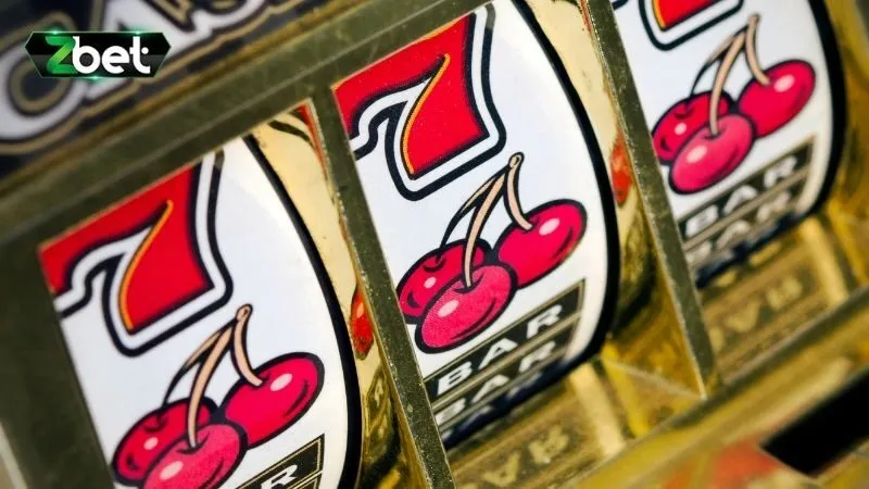 slot game zbet 3 Slot game Zbet